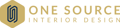 One Source Interior Design